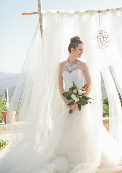 Carlie Statsky Photography Wedding Inspiration