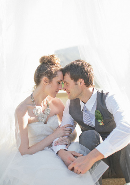 Carlie Statsky Photography Wedding Inspiration