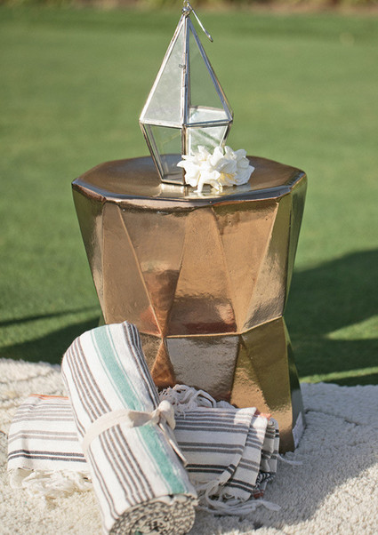 Carlie Statsky Photography Wedding Inspiration