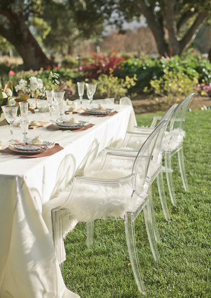 Carlie Statsky Photography Wedding Inspiration