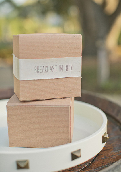 Carlie Statsky Photography Wedding Inspiration