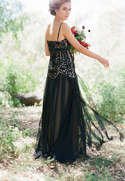 Real Weddings and Parties Wedding Inspiration