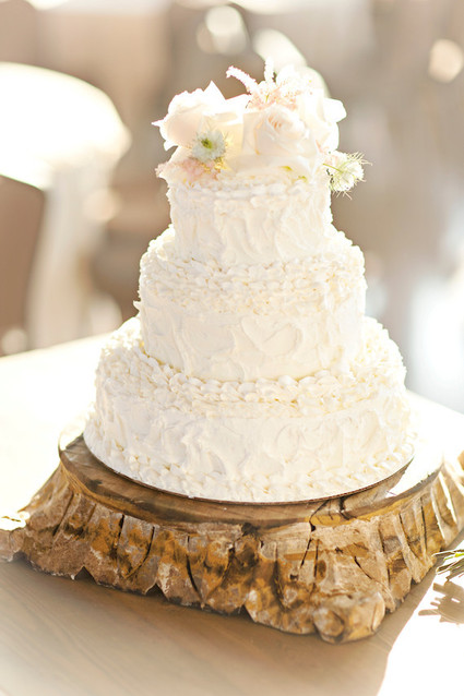 Cakes Wedding Inspiration