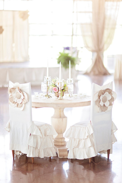Rustic vintage Kentucky wedding Wedding Inspiration