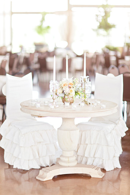 Rustic vintage Kentucky wedding Wedding Inspiration