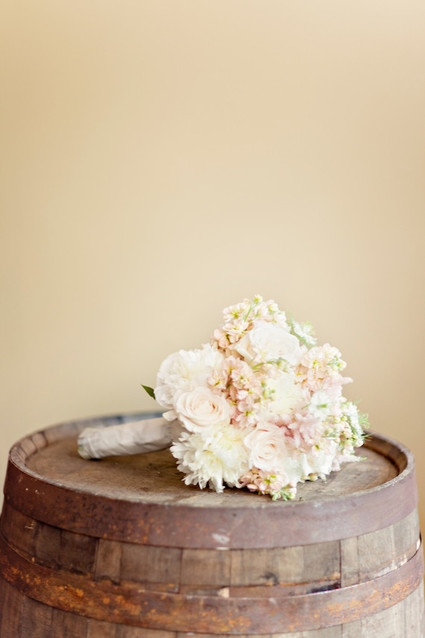 Rustic vintage Kentucky wedding Wedding Inspiration