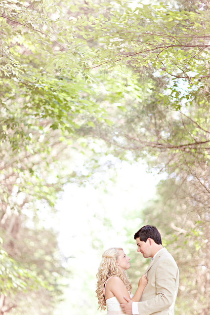 Rustic vintage Kentucky wedding Wedding Inspiration