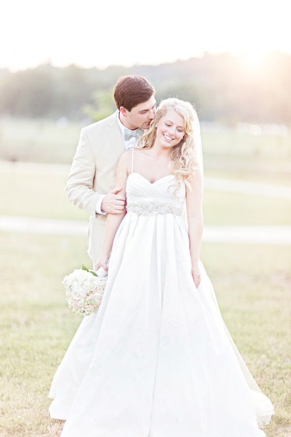 Rustic vintage Kentucky wedding Wedding Inspiration