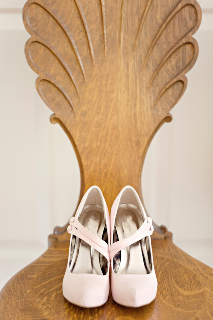 Party Station Rentals Wedding Inspiration