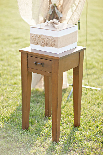 Rustic vintage Kentucky wedding Wedding Inspiration
