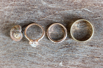 Party Station Rentals Wedding Inspiration