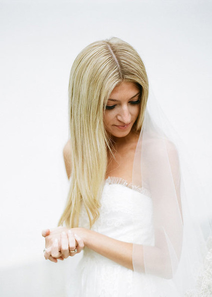 Stacy Newgent Wedding Inspiration