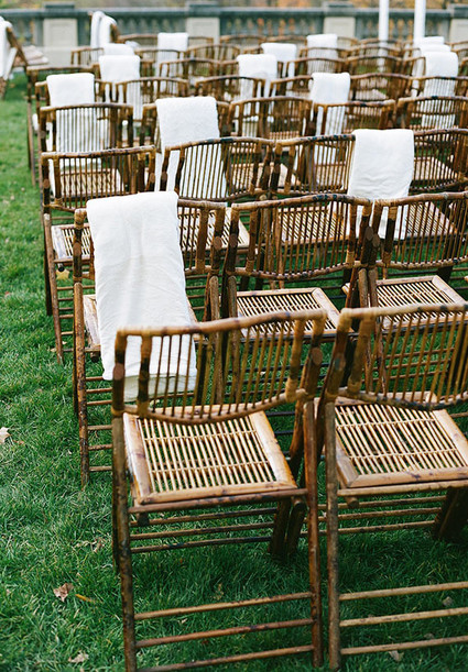 Stacy Newgent Wedding Inspiration