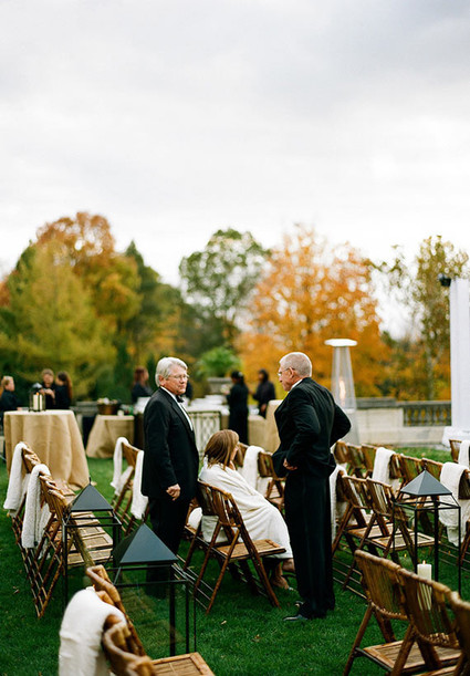 Stacy Newgent Wedding Inspiration
