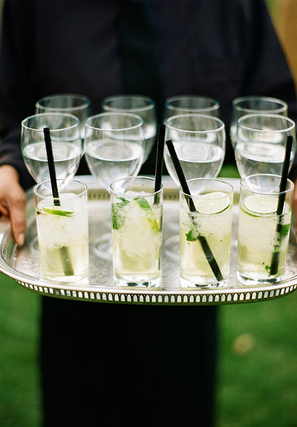 Stacy Newgent Wedding Inspiration