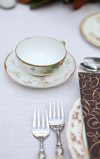 Historic Indianapolis mansion wedding Wedding Inspiration