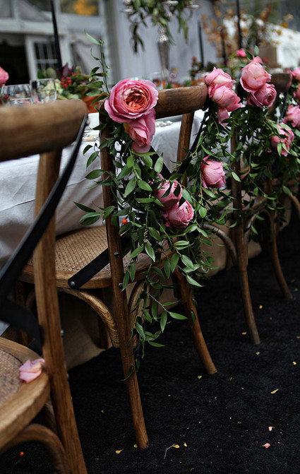 Historic Indianapolis mansion wedding Wedding Inspiration