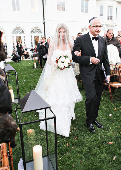 Stacy Newgent Wedding Inspiration