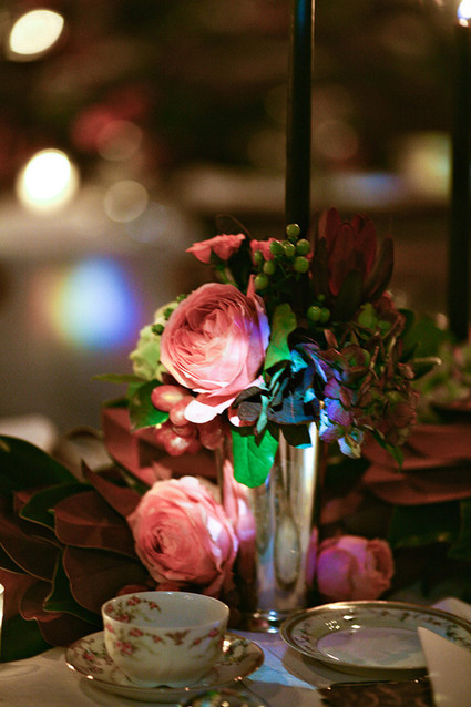 Historic Indianapolis mansion wedding Wedding Inspiration
