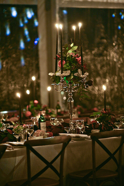 Stacy Newgent Wedding Inspiration