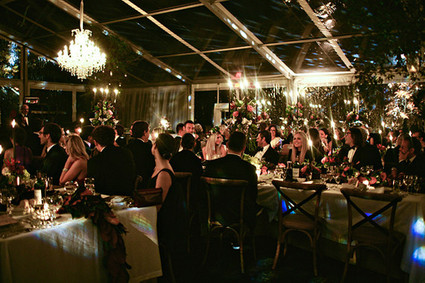 Stacy Newgent Wedding Inspiration