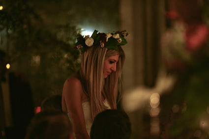 Stacy Newgent Wedding Inspiration