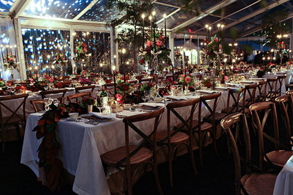 Stacy Newgent Wedding Inspiration