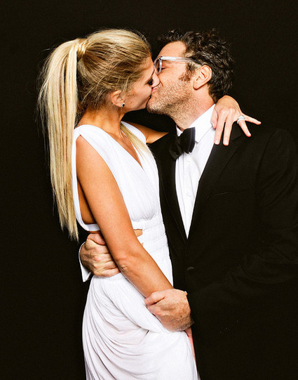 Stacy Newgent Wedding Inspiration