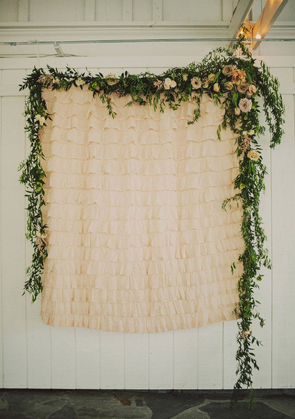 Ariel Renae Photography Wedding Inspiration
