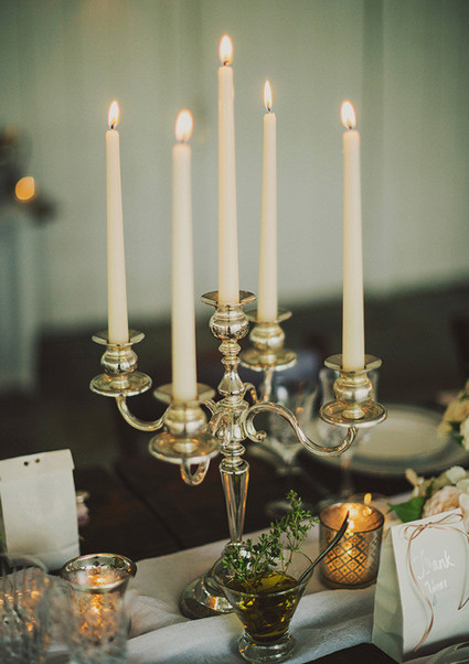 Ariel Renae Photography Wedding Inspiration