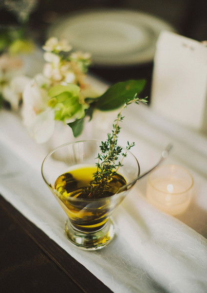 Ariel Renae Photography Wedding Inspiration