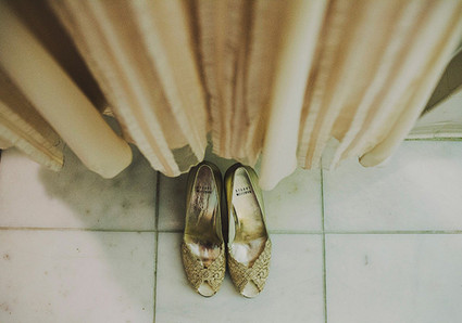 Ariel Renae Photography Wedding Inspiration