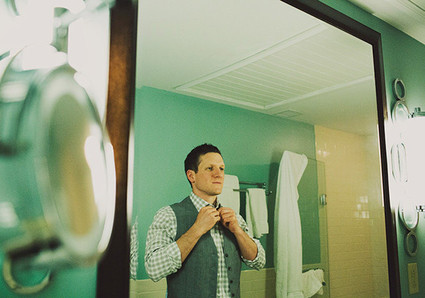 Ariel Renae Photography Wedding Inspiration