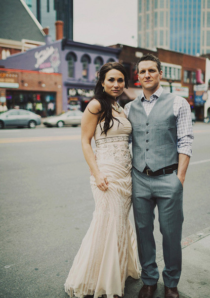 Ariel Renae Photography Wedding Inspiration
