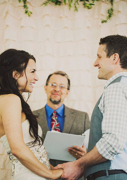 Ariel Renae Photography Wedding Inspiration