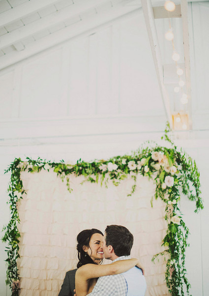 Ariel Renae Photography Wedding Inspiration