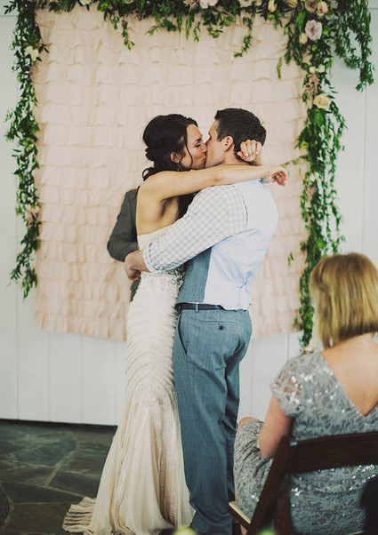 Ariel Renae Photography Wedding Inspiration