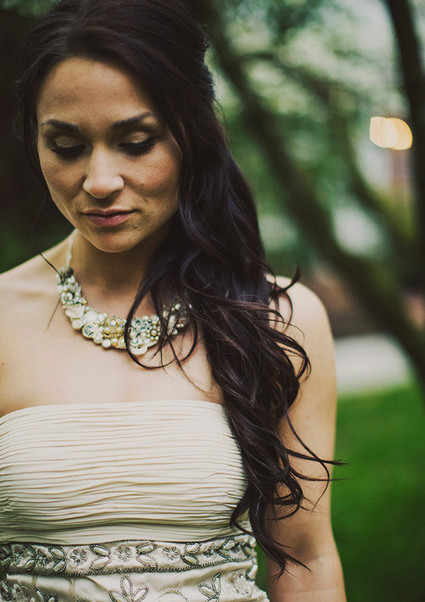Ariel Renae Photography Wedding Inspiration