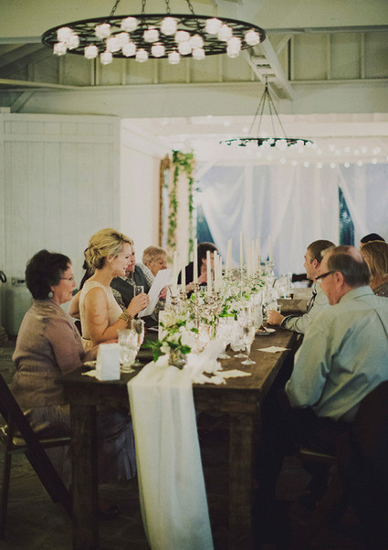 Ariel Renae Photography Wedding Inspiration