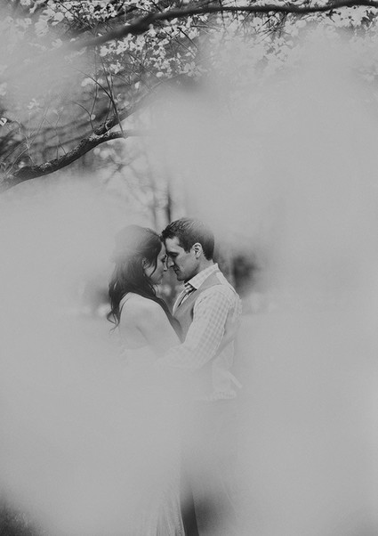 Ariel Renae Photography Wedding Inspiration