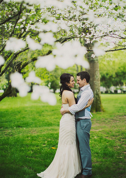 Ariel Renae Photography Wedding Inspiration