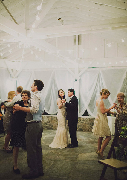 Ariel Renae Photography Wedding Inspiration
