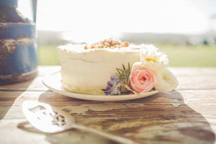 Cakes Wedding Inspiration