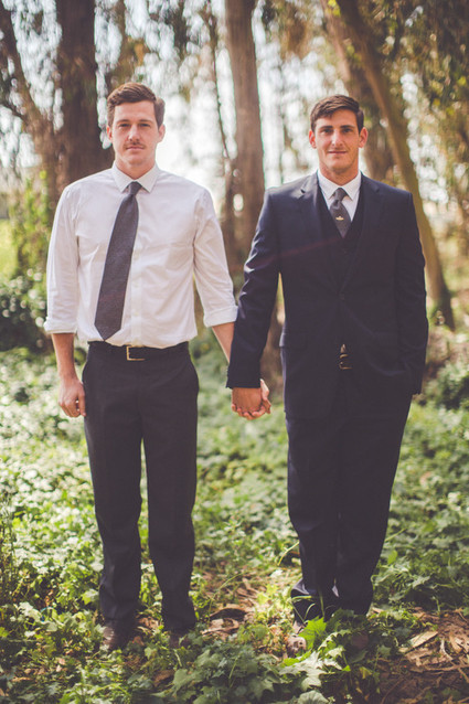 Elegant central coast wedding Wedding Inspiration