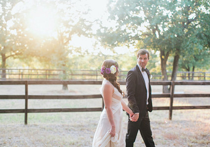 Autumn wedding inspiration Wedding Inspiration