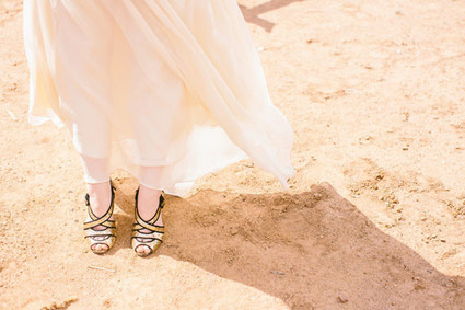 Jennifer Emerling Wedding Inspiration