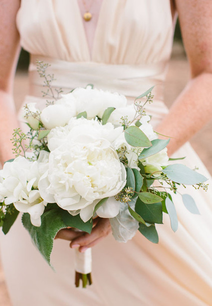 Jennifer Emerling Wedding Inspiration