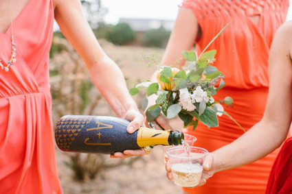 Jennifer Emerling Wedding Inspiration