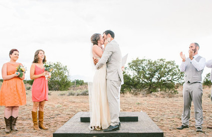 Jennifer Emerling Wedding Inspiration