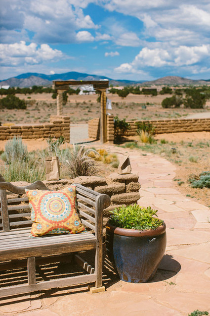 Jennifer Emerling Wedding Inspiration